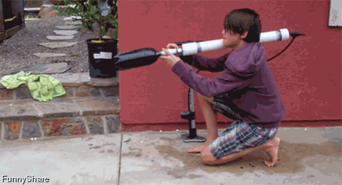 271EA24352AEF96A26EA1F.gif